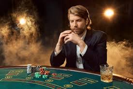 Онлайн казино Casino Coins Game